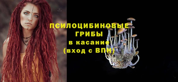 ALPHA-PVP Семёнов