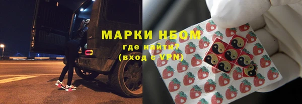 молекула духа Снежинск