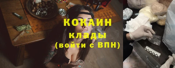 дживик Семикаракорск