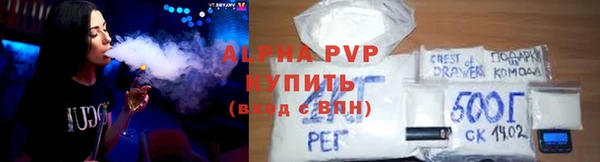 молекула духа Снежинск