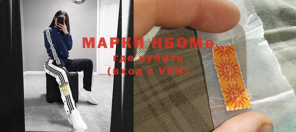 дживик Семикаракорск